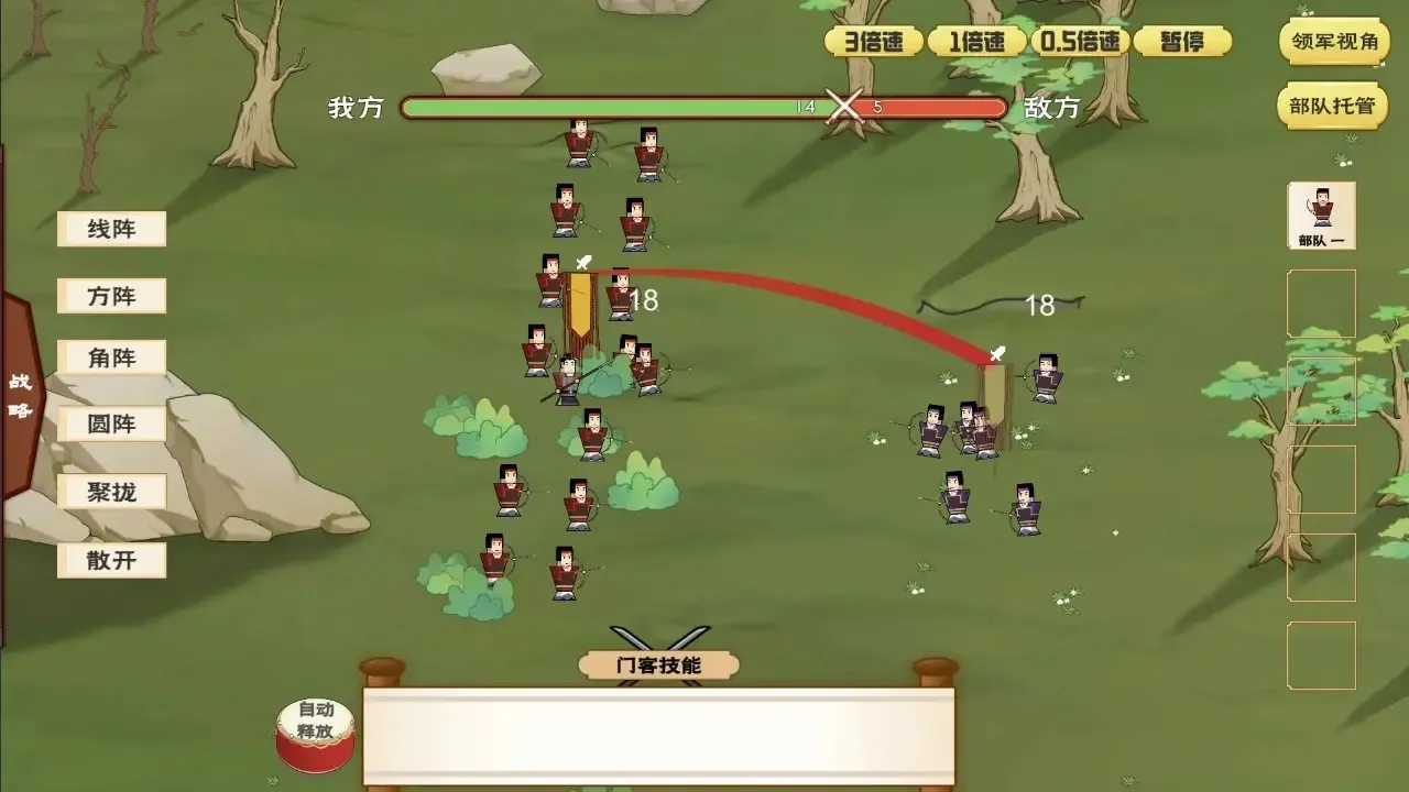 ſὮ2025°汾v0.1 Ѱ