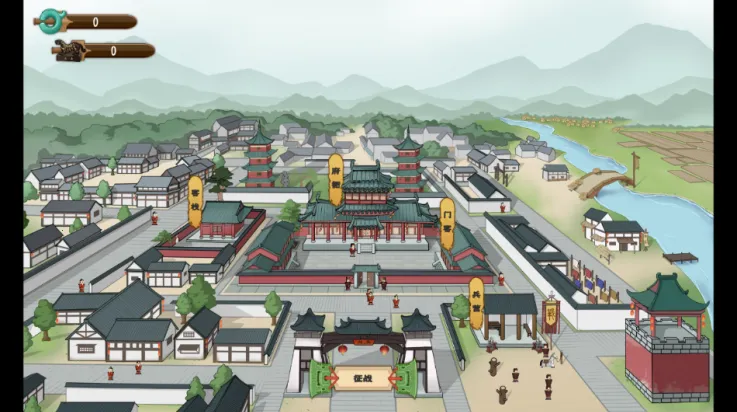 ſὮ2025°汾v0.1 Ѱ