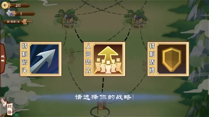 ſὮ2025°汾v0.1 Ѱ