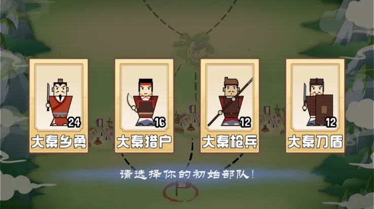 ſὮ2025°汾v0.1 Ѱ