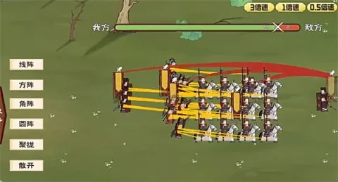 门客钺疆2025最新版本 门客钺疆2025最新版本