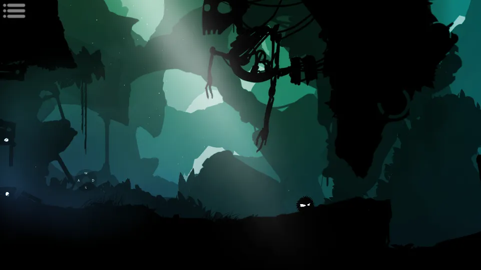 ֮е2025ذװv1.8-prod ٷ