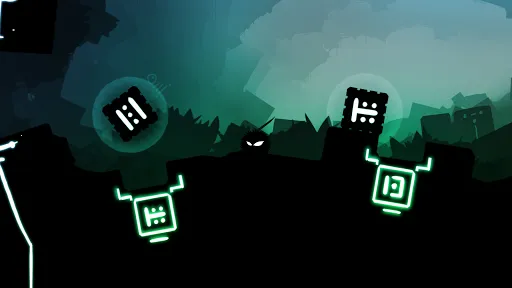 ֮е2025ذװv1.8-prod ٷ