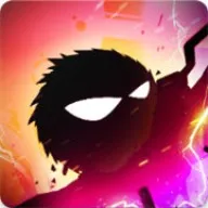 ֮е2025ذװv1.8-prod ٷ