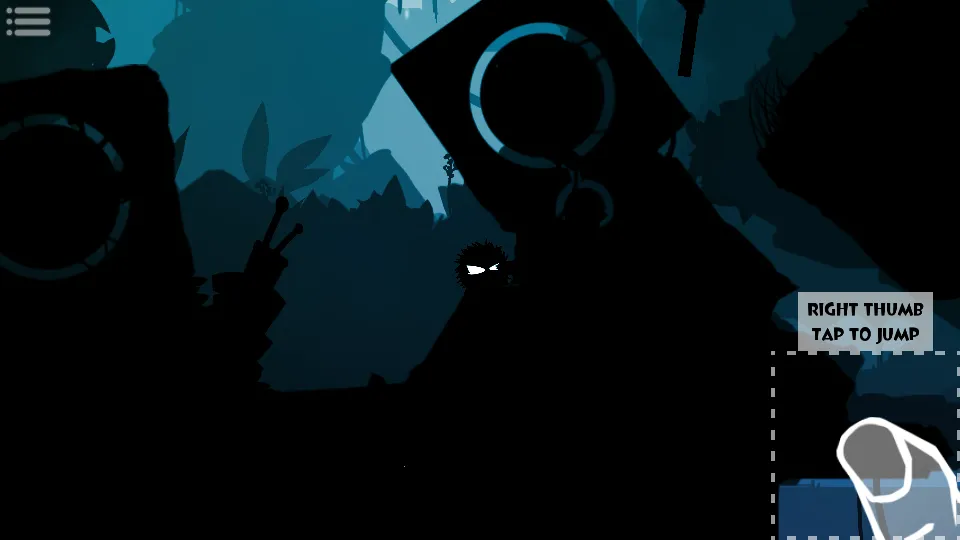 ֮е2025ذװv1.8-prod ٷ