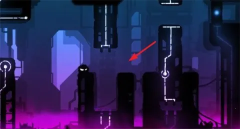 命运之械2025下载安装 命运之械2025下载安装