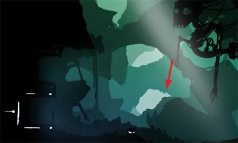 命运之械2025下载安装 命运之械2025下载安装