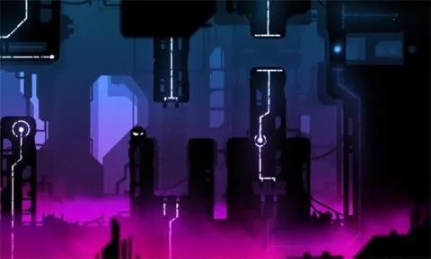 ֮е2025ذװv1.8-prod ٷ