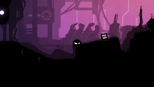 ֮е2025ذװv1.8-prod ٷ