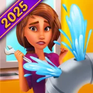 ׯ԰2025ذװv33.0.0 Ѱ