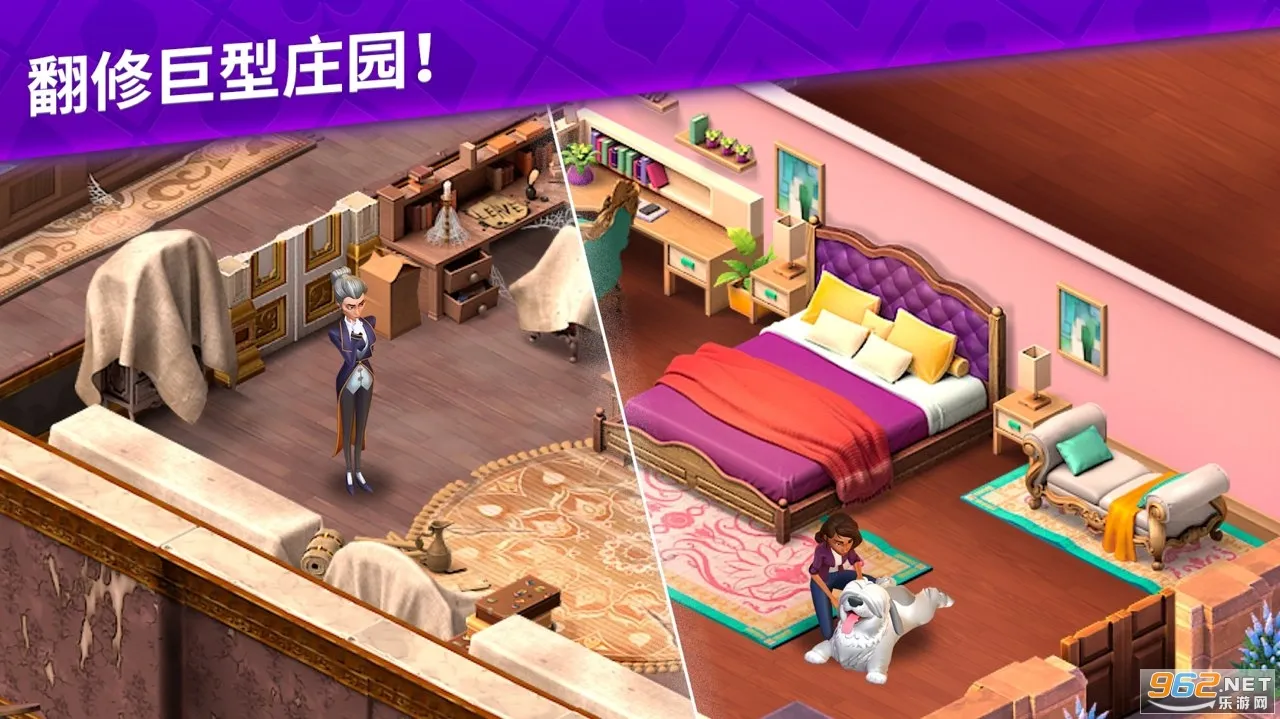 ׯ԰2025ذװv33.0.0 Ѱ