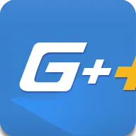 ϷӼ2025ٷ°汾v1.5.3 ׿