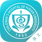 Ա(ҽԺԱ칫ƽ̨)v1.7.1.190729 Ѱ