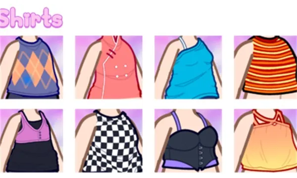 gachanoxӲ(Ӳ黻װϷ)v1.1.0 Ѱ