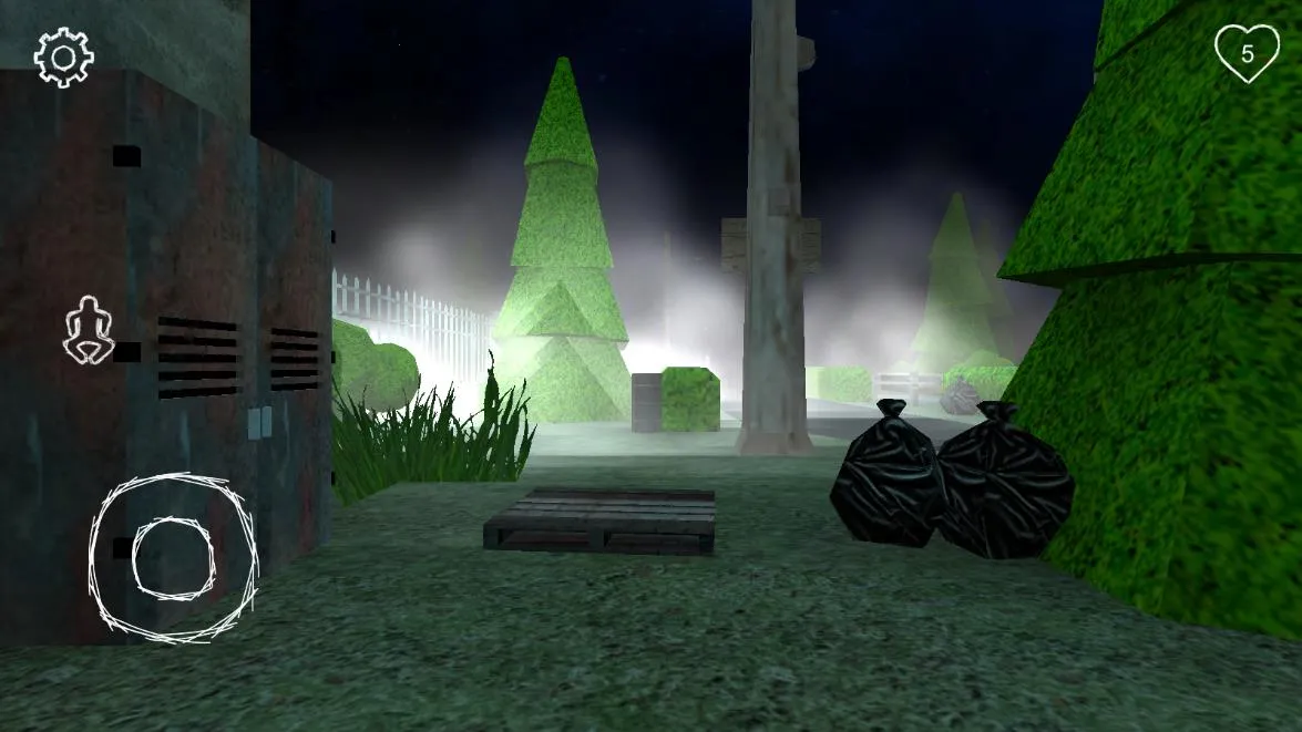 үү5Դ(ֲϷ)v0.4 ׿