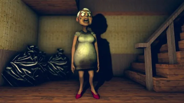 үү5Դ(ֲϷ)v0.4 ׿