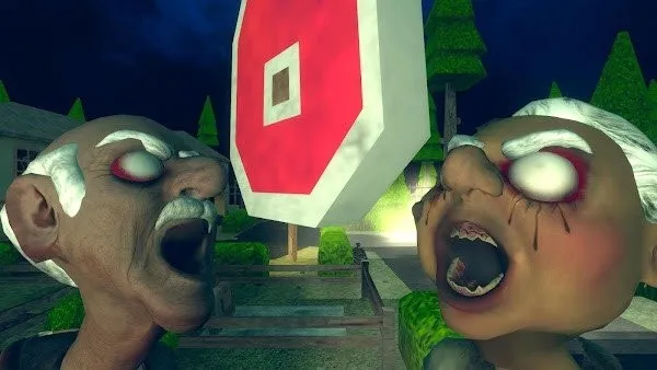 үү5Դ(ֲϷ)v0.4 ׿