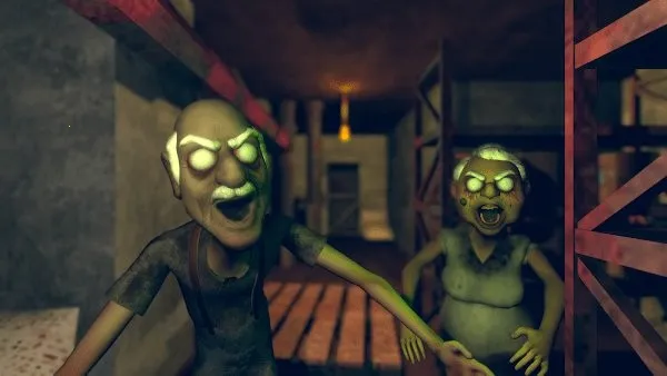 үү5Դ(ֲϷ)v0.4 ׿