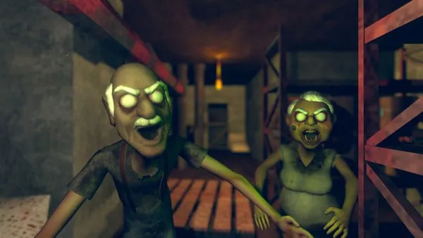 үү5Դ(ֲϷ)v0.4 ׿