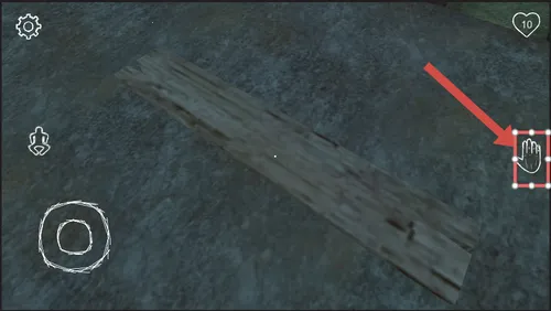 爷爷奶奶5起源(恐怖解谜逃生游戏) 爷爷奶奶5起源(恐怖解谜逃生游戏)