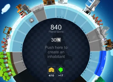 我的星球2025下载安装 我的星球2025下载安装