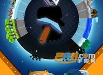 我的星球2025下载安装 我的星球2025下载安装