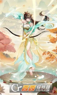 군2025ٷ°汾v1.0.0 Ѱ