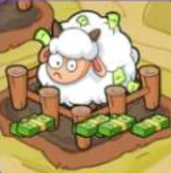 㷭֮·(ģ⾭ӪϷ)v1.0 Ѱ