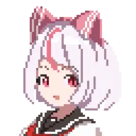 ëŮսʬ(طðϷ)vbeta 0.32 Ѱ