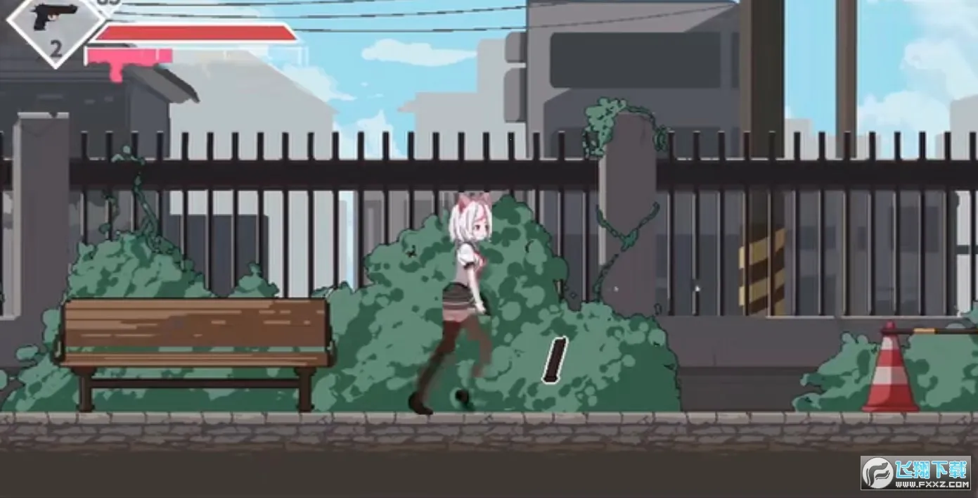 ëŮսʬ(طðϷ)vbeta 0.32 Ѱ