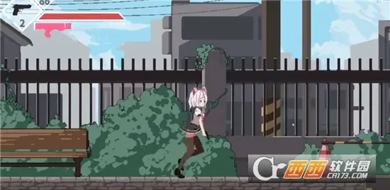 ëŮսʬ(طðϷ)vbeta 0.32 Ѱ