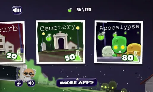 ëŮսʬ(طðϷ)vbeta 0.32 Ѱ