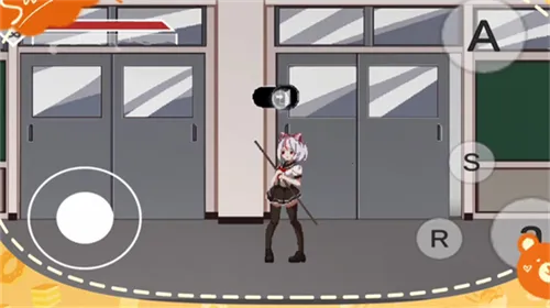 ëŮսʬ(طðϷ)vbeta 0.32 Ѱ