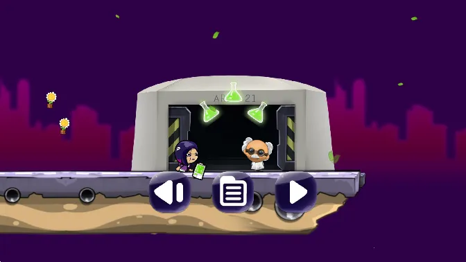 ëŮսʬ(طðϷ)vbeta 0.32 Ѱ