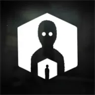 ĵĹȥ(˫˽Ϸ)v7.8.03 ׿