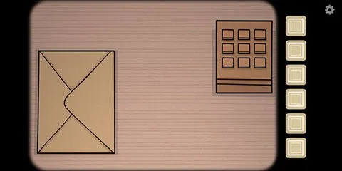 ĵĹȥ(˫˽Ϸ)v7.8.03 ׿