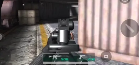 致命冲突2025下载安装 致命冲突2025下载安装