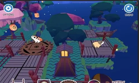 豚鼠桥2025官方正版 豚鼠桥2025官方正版