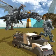 λð(սϷ)v300.1.0.3018 ٷ