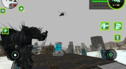 λð(սϷ)v300.1.0.3018 ٷ