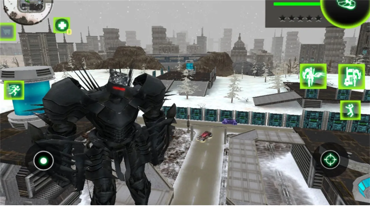 λð(սϷ)v300.1.0.3018 ٷ