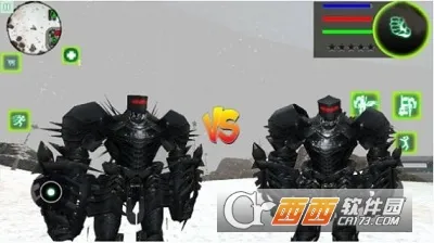 λð(սϷ)v300.1.0.3018 ٷ