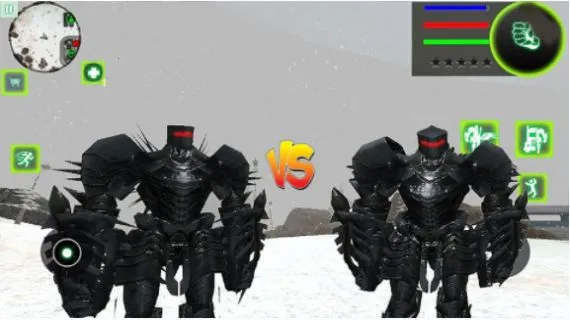 λð(սϷ)v300.1.0.3018 ٷ