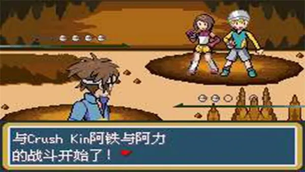 ڴֿڴ׿ֻvjava800 ׿