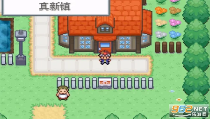 ڴֿڴ׿ֻvjava800 ׿