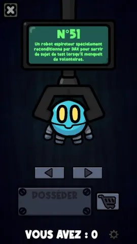 致命房间安卓版手机版 致命房间安卓版手机版