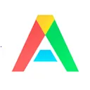 APKSSR(ϷԴ)v3.7.1 ٷ