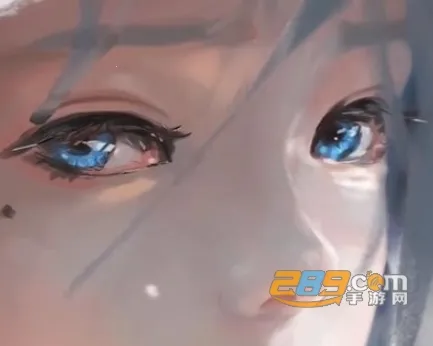 安果播放器(视频播放工具) 安果播放器(视频播放工具)