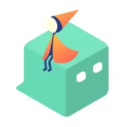 о2025ذװv1.13.0 ֻ