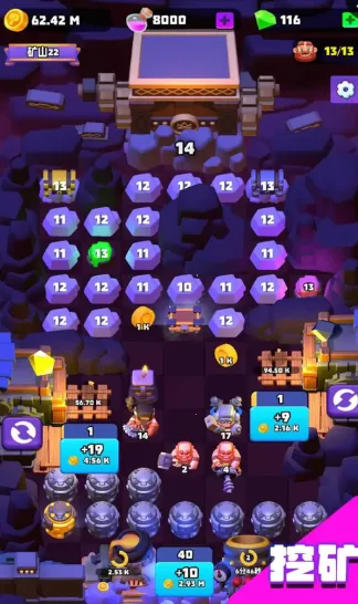 пֻv2024-03-22-01 ٷ